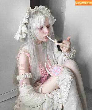 Settsunai photo #0025