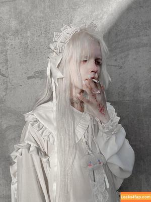 Settsunai photo #0029