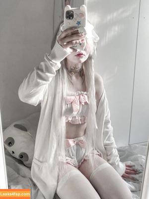Settsunai photo #0030