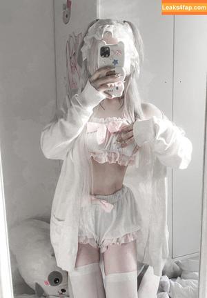 Settsunai photo #0031