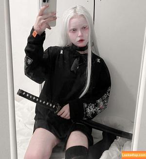 Settsunai photo #0033
