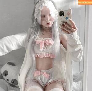 Settsunai photo #0036
