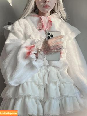 Settsunai photo #0039