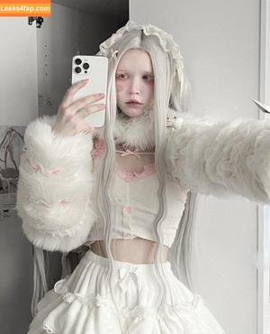 Settsunai photo #0041