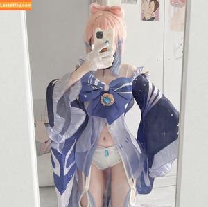 Settsunai photo #0043