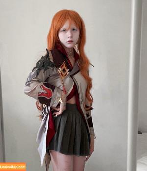 Settsunai photo #0045