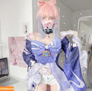 Settsunai photo #0046