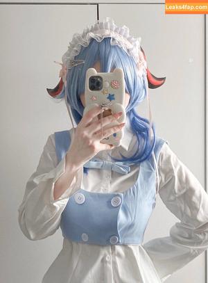 Settsunai photo #0047