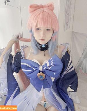 Settsunai photo #0048