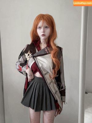 Settsunai photo #0049