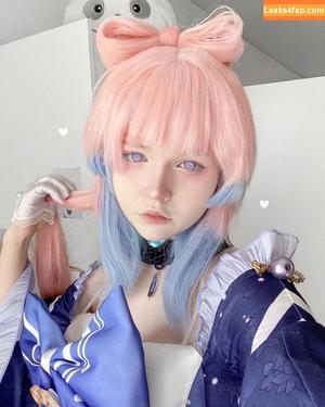 Settsunai photo #0050