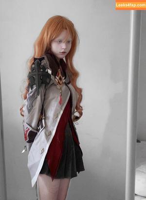 Settsunai photo #0051