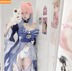 Settsunai photo #0053