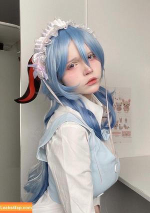 Settsunai photo #0054