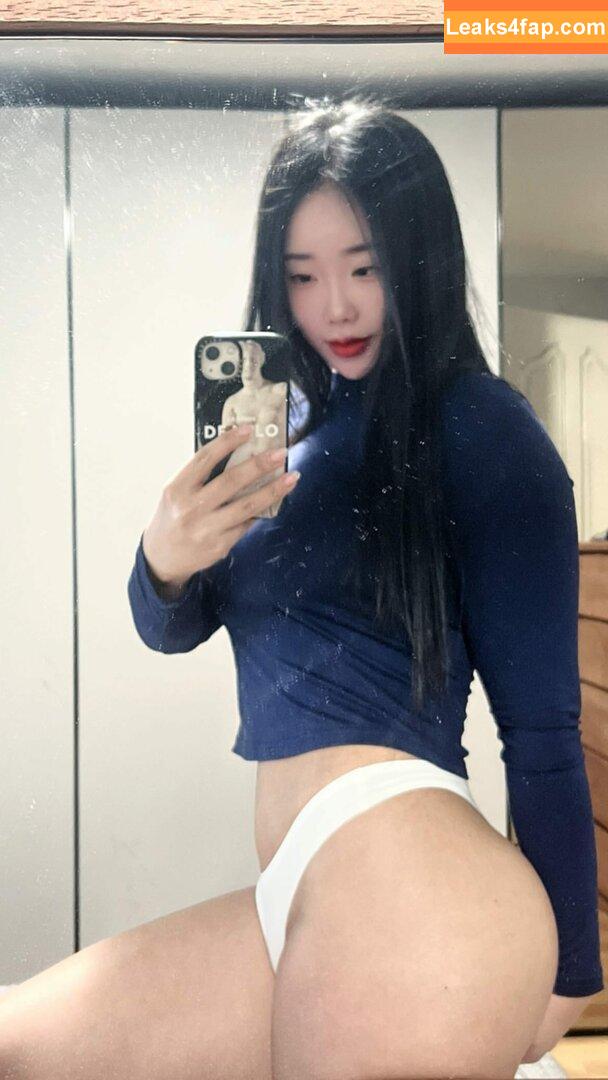 seulfit / 이슬 leaked photo photo #0057