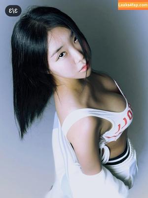 seulfit photo #0081