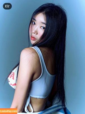 seulfit photo #0082