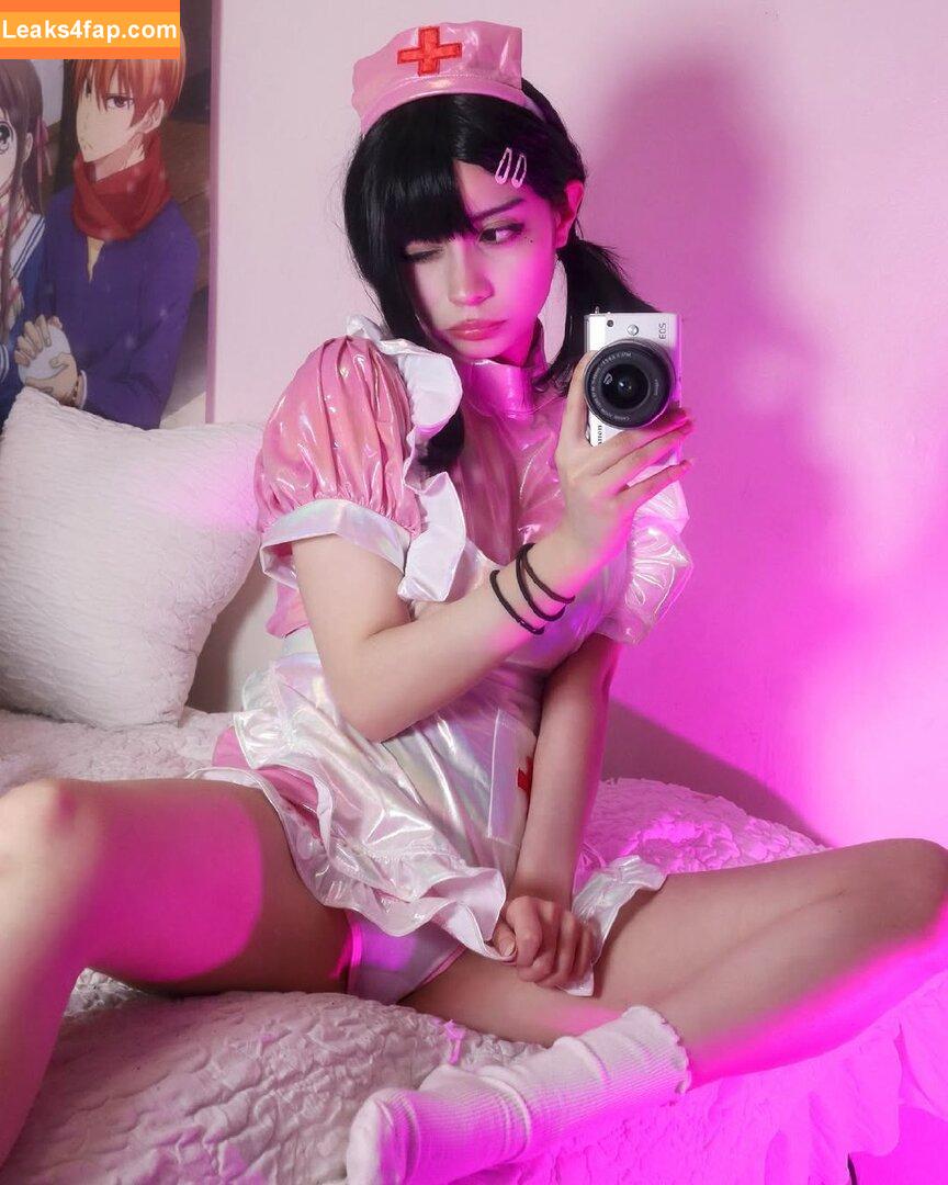Seumews / snsme leaked photo photo #0045