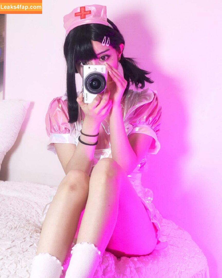 Seumews / snsme leaked photo photo #0047
