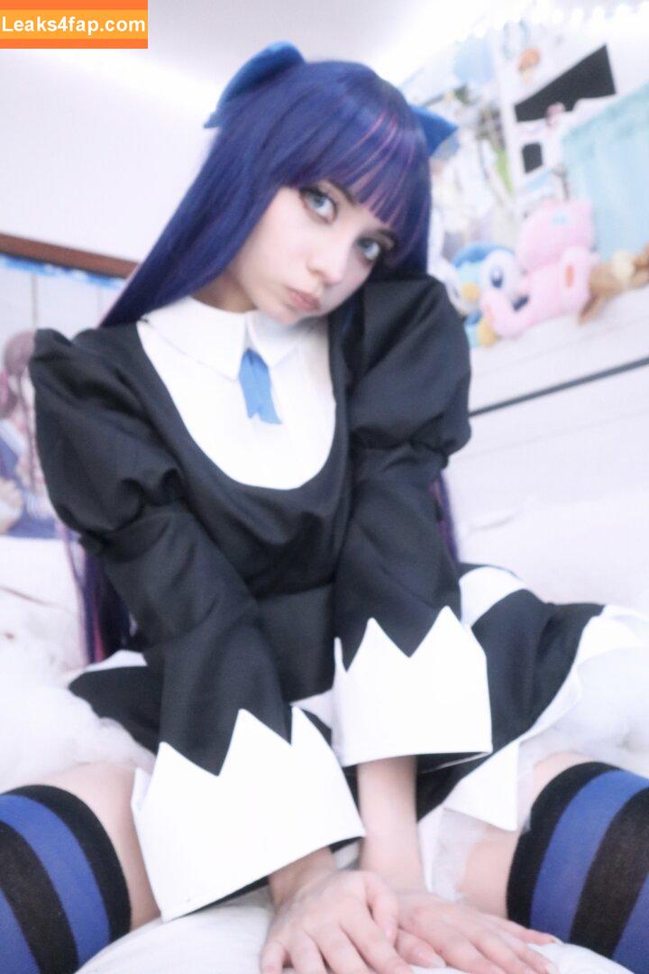 Seumews / snsme leaked photo photo #0055