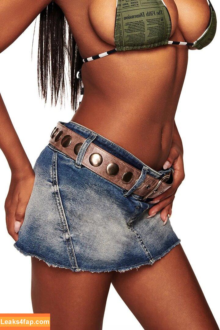 Sevahsevah /  leaked photo photo #0075