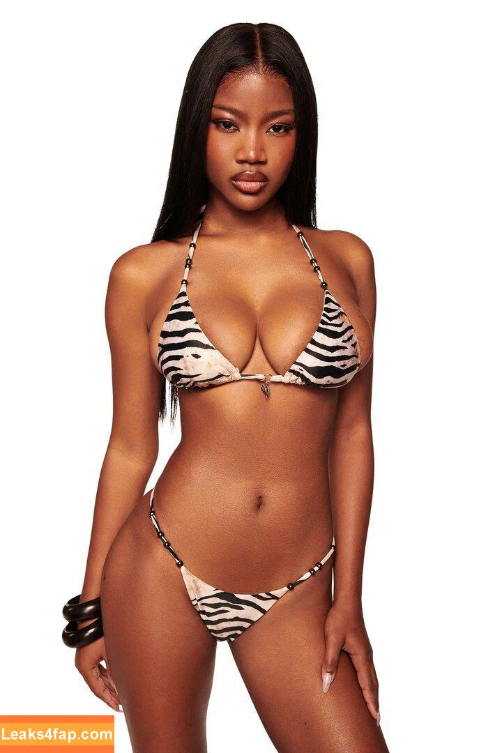 Sevahsevah /  leaked photo photo #0078