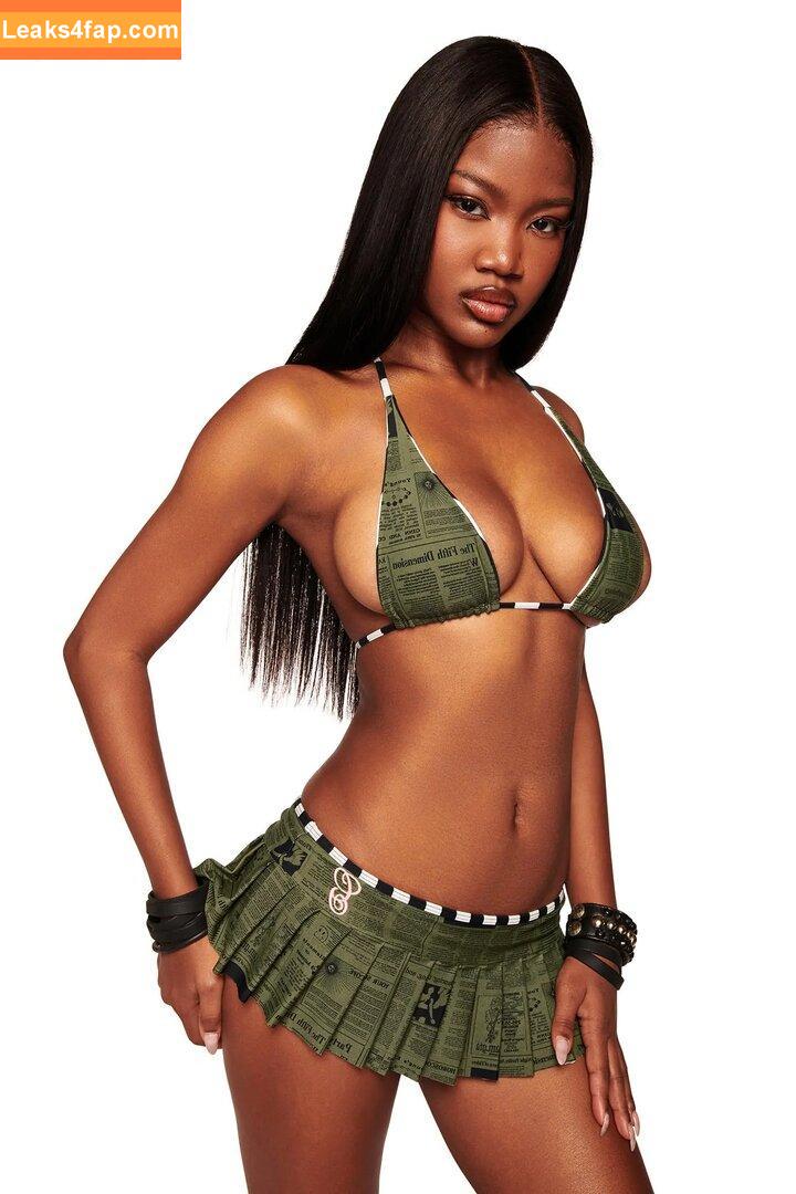 Sevahsevah /  leaked photo photo #0081