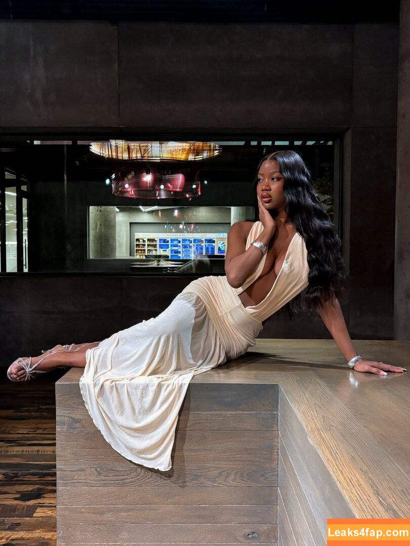 Sevahsevah /  leaked photo photo #0086