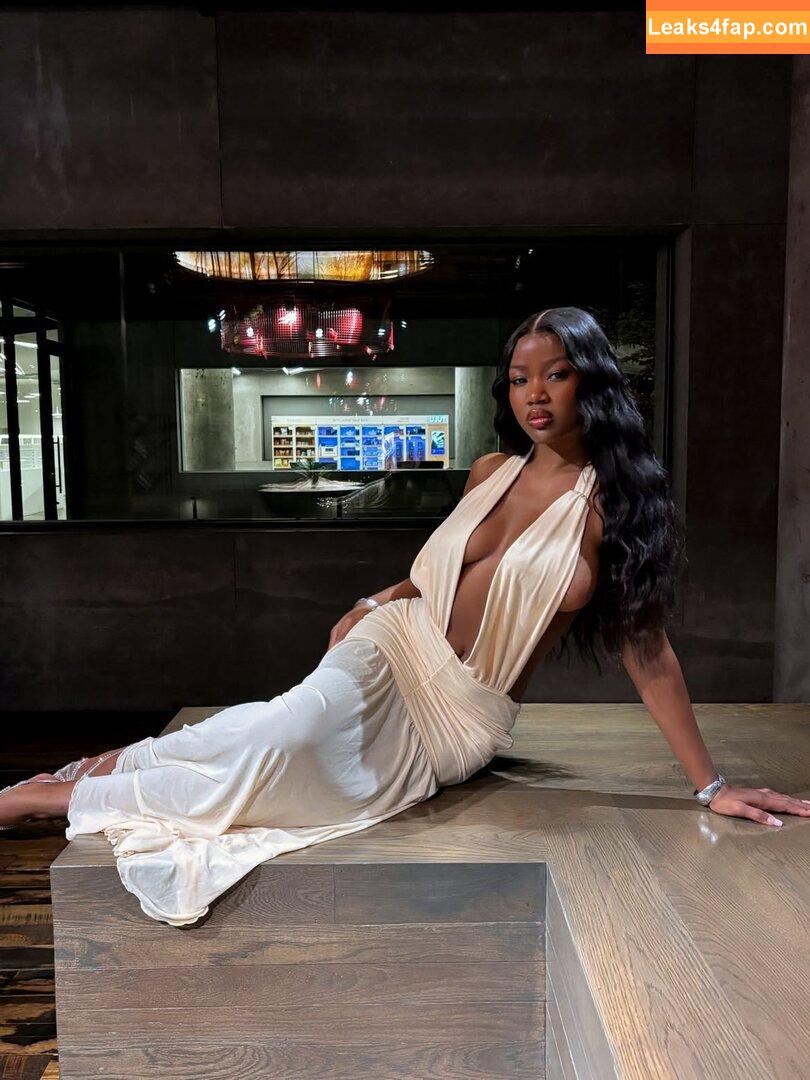 Sevahsevah /  leaked photo photo #0088