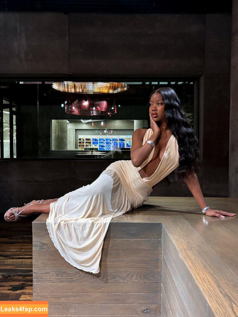 Sevahsevah /  leaked photo photo #0094