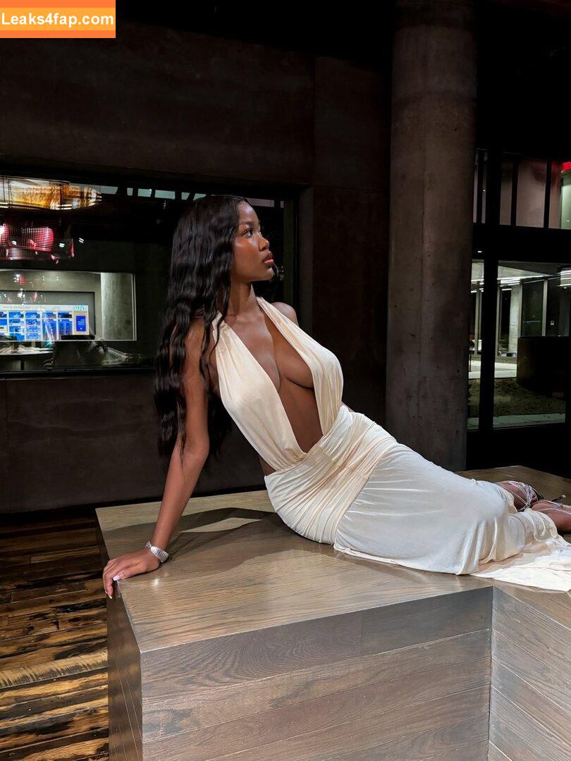 Sevahsevah /  leaked photo photo #0095