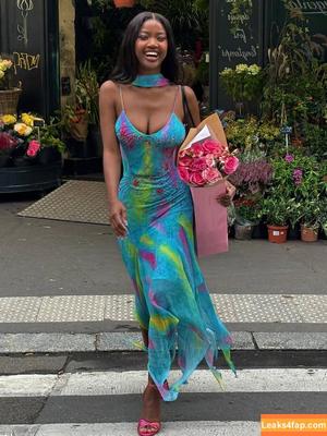 Sevahsevah photo #0073