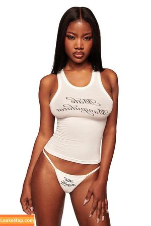 Sevahsevah photo #0080