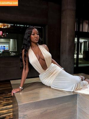 Sevahsevah photo #0087