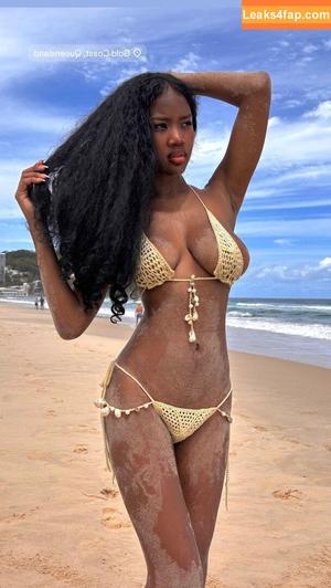 Sevahsevah photo #0091