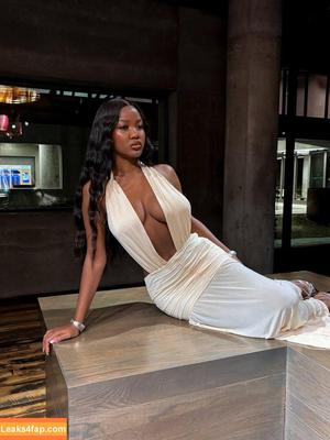 Sevahsevah photo #0093