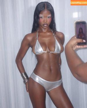 Sevahsevah photo #0101