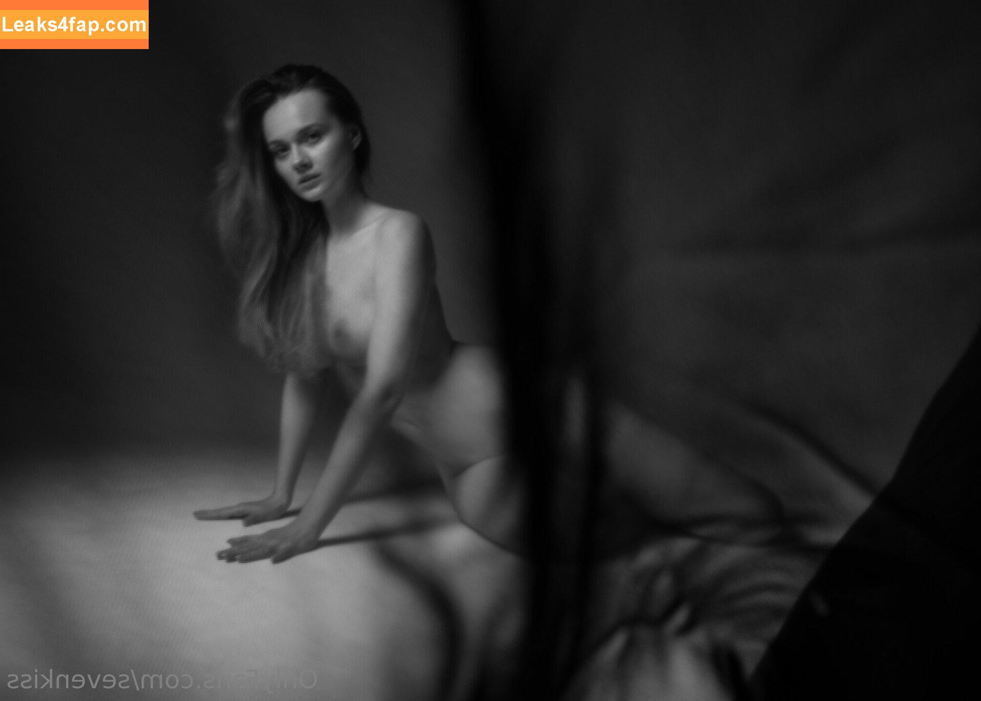 sevenkiss leaked photo photo #0068