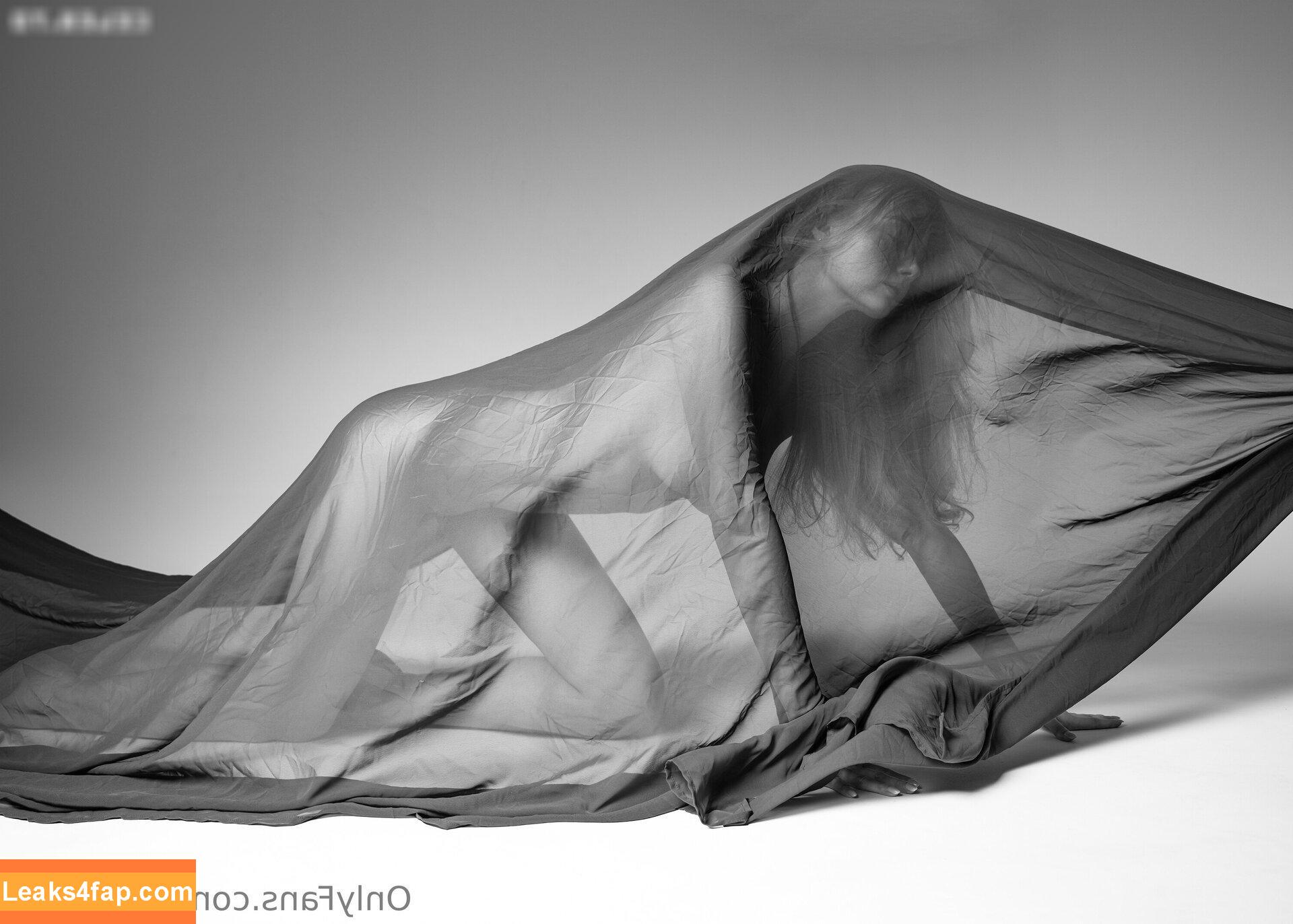 sevenkiss leaked photo photo #0071