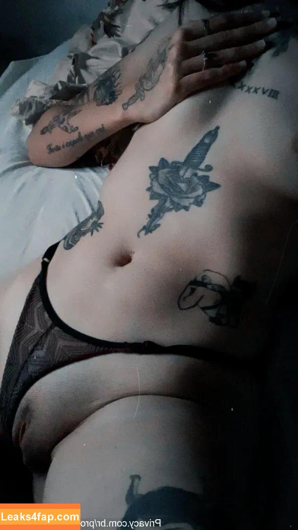 Seventrix / Seven Trix / https: / japando_pate / pate_ / seven_trix7 leaked photo photo #0002