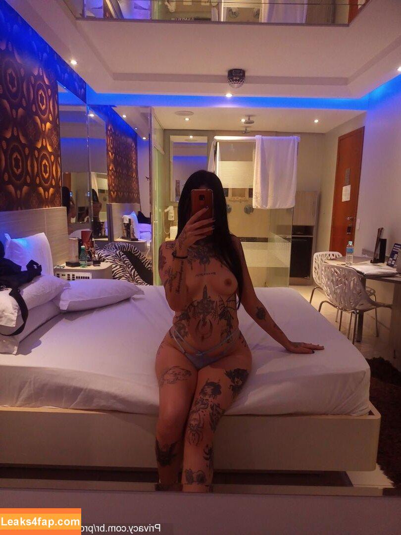 Seventrix / Seven Trix / https: / japando_pate / pate_ / seven_trix7 leaked photo photo #0008