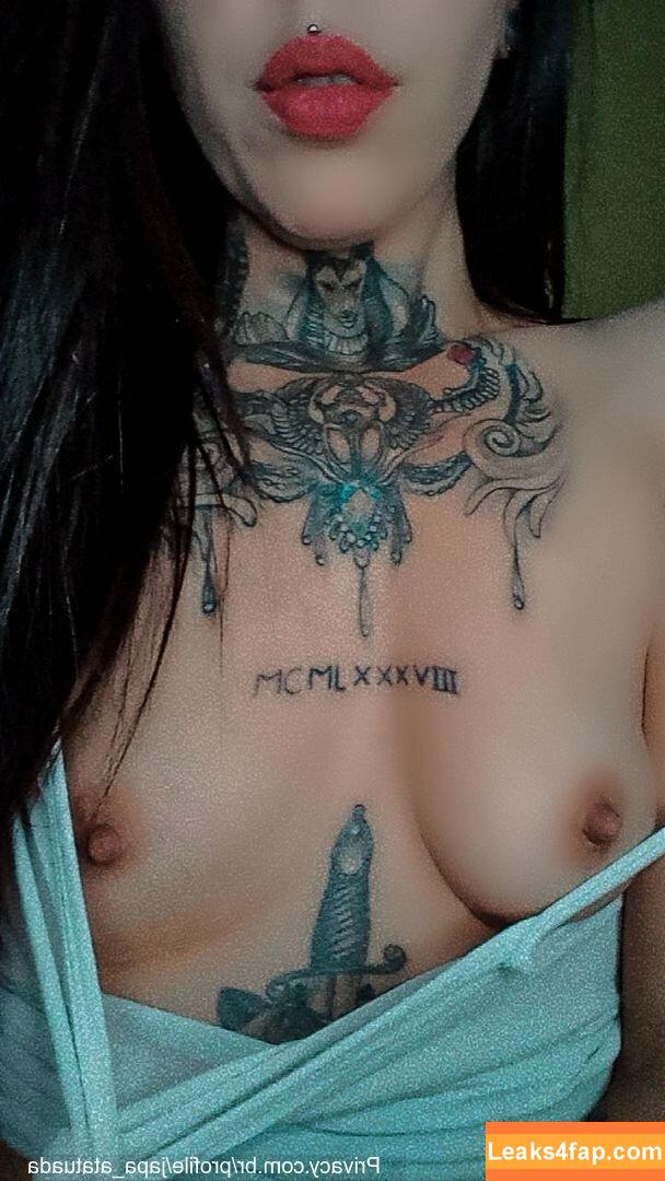 Seventrix / Seven Trix / https: / japando_pate / pate_ / seven_trix7 leaked photo photo #0017