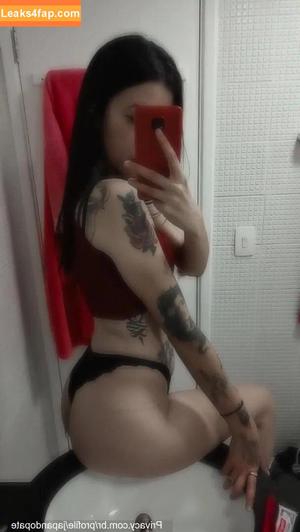 Seventrix photo #0001