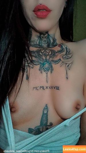 Seventrix photo #0017