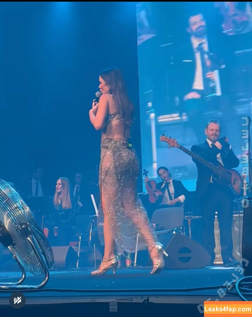 Severina / sexerina leaked photo photo #0086