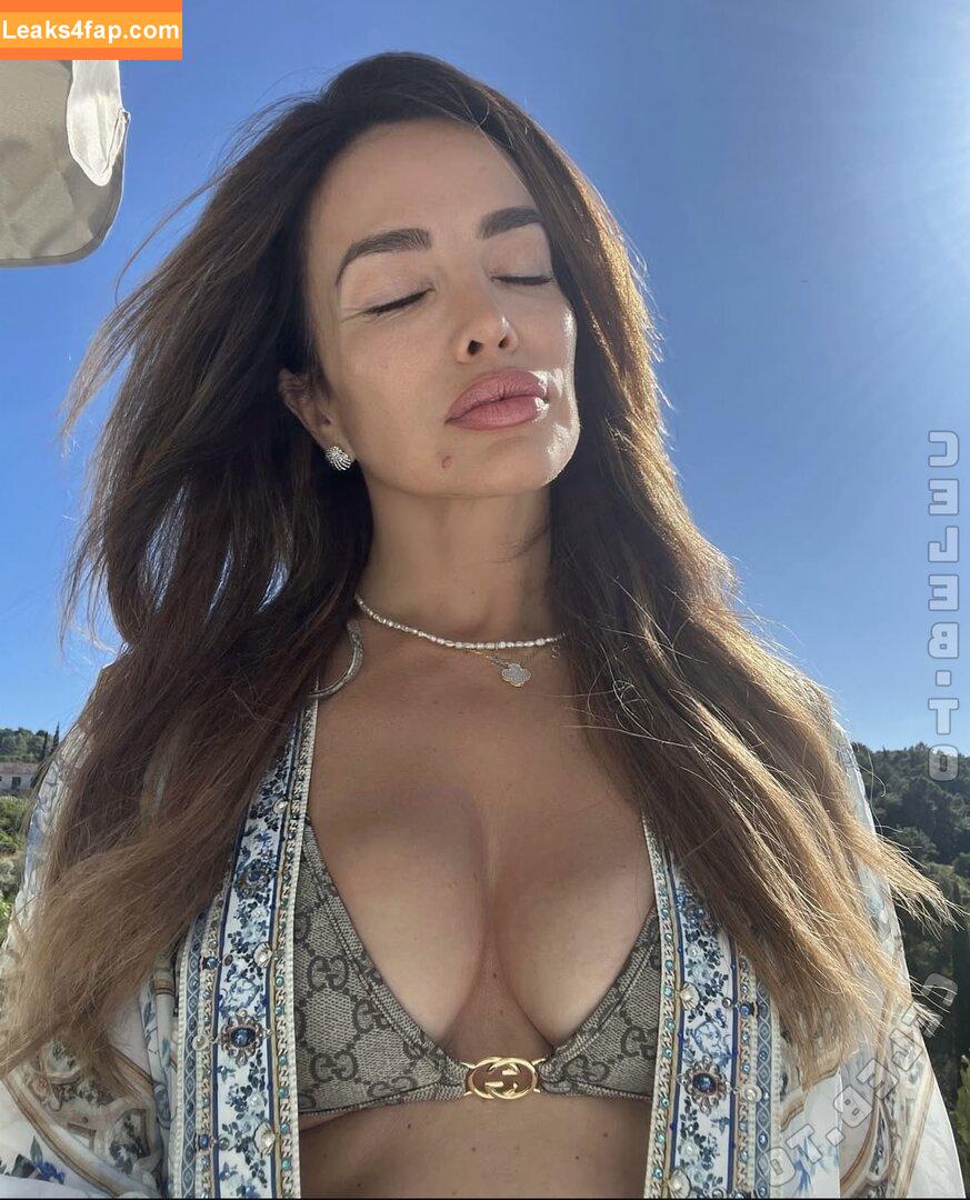 Severina / sexerina leaked photo photo #0093