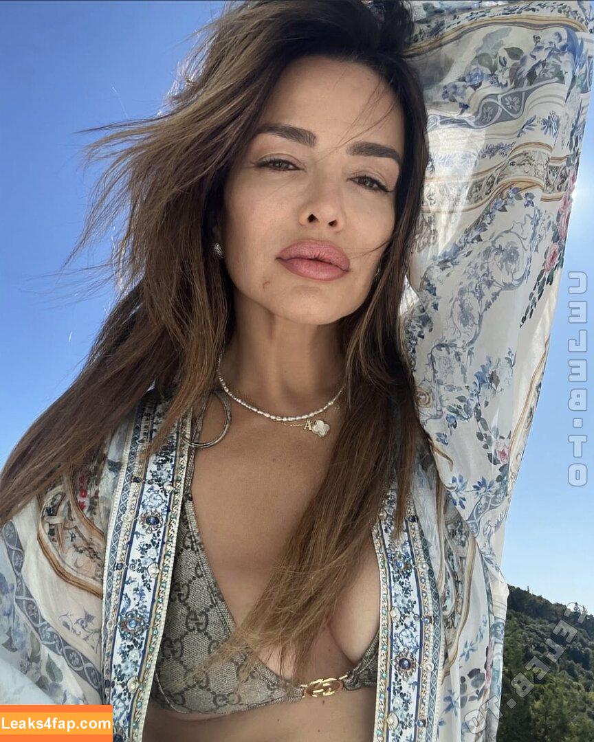 Severina / sexerina leaked photo photo #0096