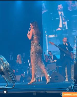 Severina photo #0086