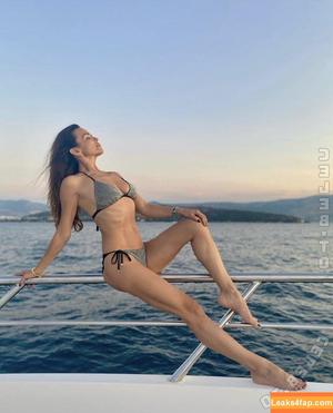 Severina photo #0091