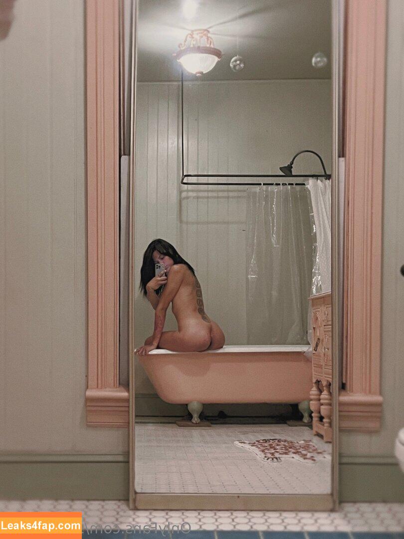 Sevyn Starr / sevyn / sevyn.starr / sevynstar47 leaked photo photo #0029